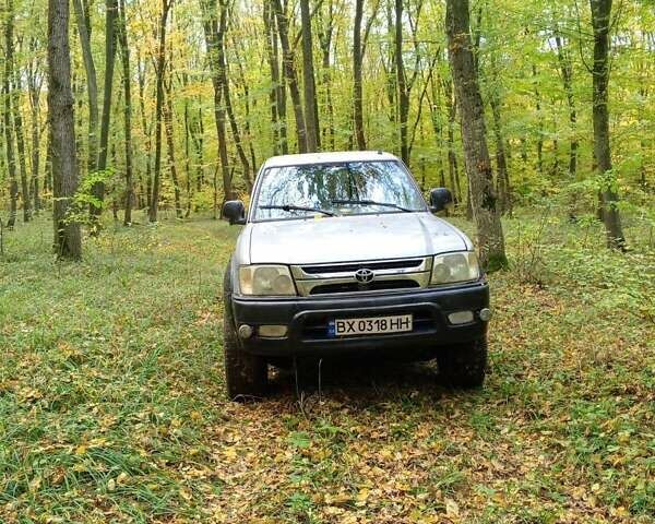 ЗХ Адмирал 2005 в Чемеровцах на Automoto.ua Серый ЗХ Адмирал, объемом двигателя 2.24 л и пробегом 103 тыс. км за 2350 $, фото 1 на Automoto.ua