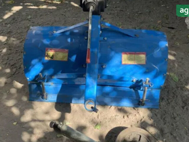 Заря 101, объемом двигателя 0 л и пробегом 0 тыс. км за 109 $, фото 3 на Automoto.ua