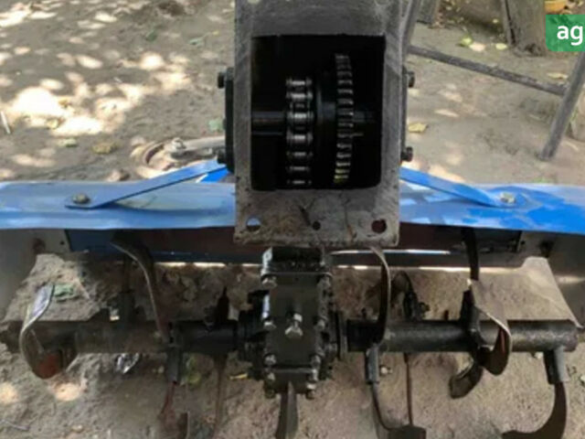 Заря 101, объемом двигателя 0 л и пробегом 0 тыс. км за 109 $, фото 5 на Automoto.ua