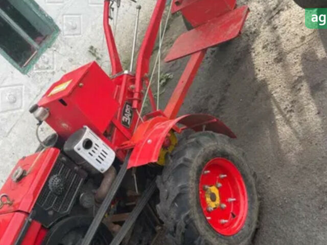 Заря 12, объемом двигателя 0 л и пробегом 0 тыс. км за 1213 $, фото 2 на Automoto.ua