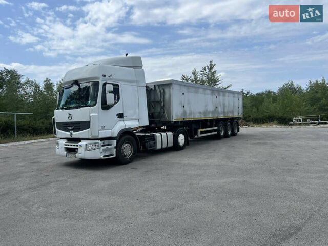 Заслав D, объемом двигателя 0 л и пробегом 0 тыс. км за 15550 $, фото 7 на Automoto.ua