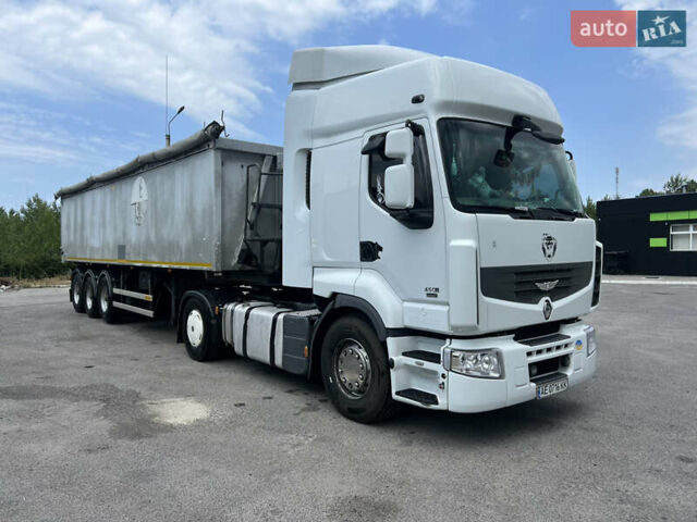 Заслав D, объемом двигателя 0 л и пробегом 0 тыс. км за 15550 $, фото 2 на Automoto.ua