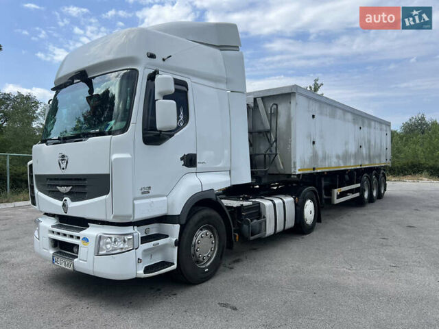 Заслав D, объемом двигателя 0 л и пробегом 0 тыс. км за 15550 $, фото 3 на Automoto.ua
