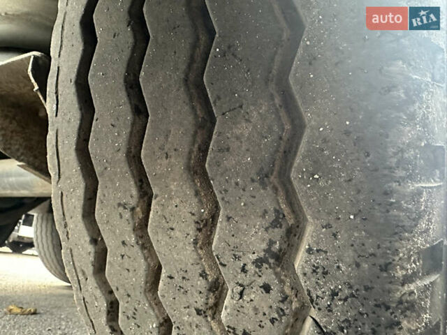 Заслав AGRO line, объемом двигателя 0 л и пробегом 10 тыс. км за 21000 $, фото 6 на Automoto.ua