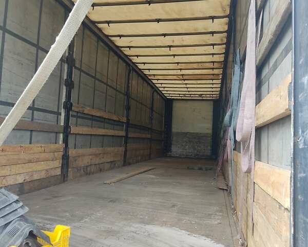 Заслав D-651, объемом двигателя 0 л и пробегом 1 тыс. км за 5700 $, фото 10 на Automoto.ua