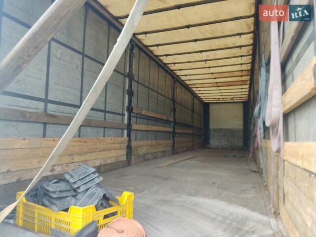 Заслав D-651, объемом двигателя 0 л и пробегом 1 тыс. км за 5700 $, фото 9 на Automoto.ua