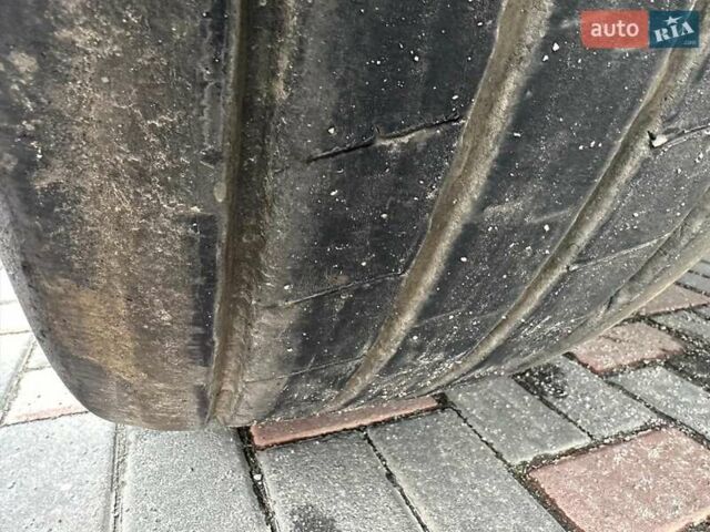 Белый Заслав D 653, объемом двигателя 0 л и пробегом 100 тыс. км за 43188 $, фото 54 на Automoto.ua