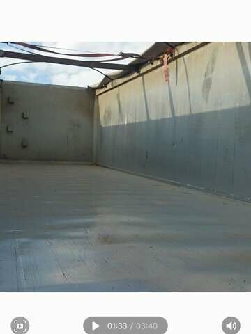 Заслав D 653, объемом двигателя 0 л и пробегом 0 тыс. км за 13300 $, фото 4 на Automoto.ua