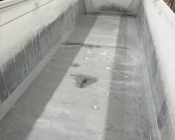 Заслав D 653, объемом двигателя 0 л и пробегом 300 тыс. км за 14500 $, фото 9 на Automoto.ua