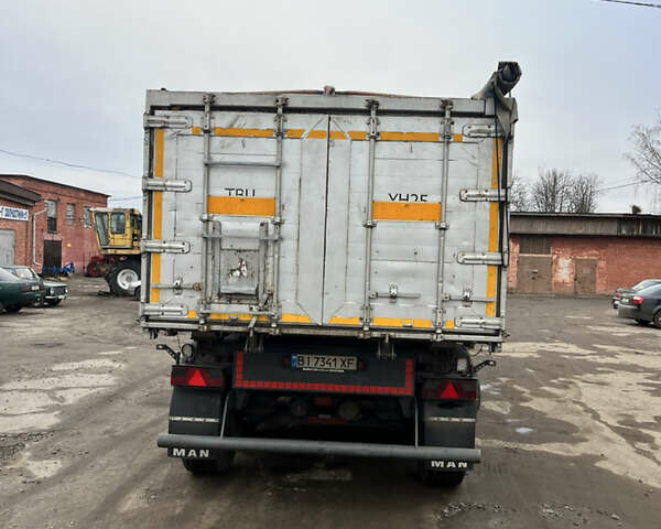 Серый Заслав D 653, объемом двигателя 0 л и пробегом 100 тыс. км за 14500 $, фото 3 на Automoto.ua