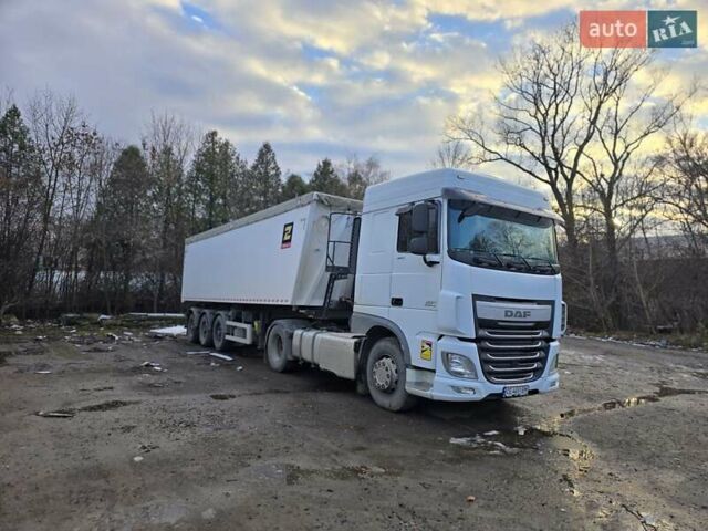 Серый Заслав D 653, объемом двигателя 0 л и пробегом 100 тыс. км за 24000 $, фото 13 на Automoto.ua