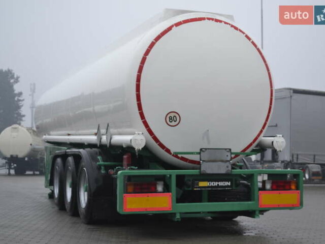 Белый Цаста Н-36, объемом двигателя 0 л и пробегом 0 тыс. км за 16500 $, фото 3 на Automoto.ua