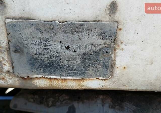 Синий Цаста Н-42, объемом двигателя 0 л и пробегом 100 тыс. км за 31363 $, фото 7 на Automoto.ua