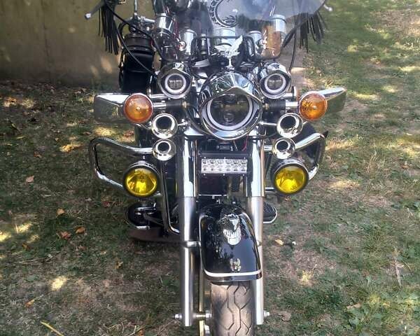 Черный Зилсун Принс 150-19, объемом двигателя 0.15 л и пробегом 7 тыс. км за 1257 $, фото 5 на Automoto.ua