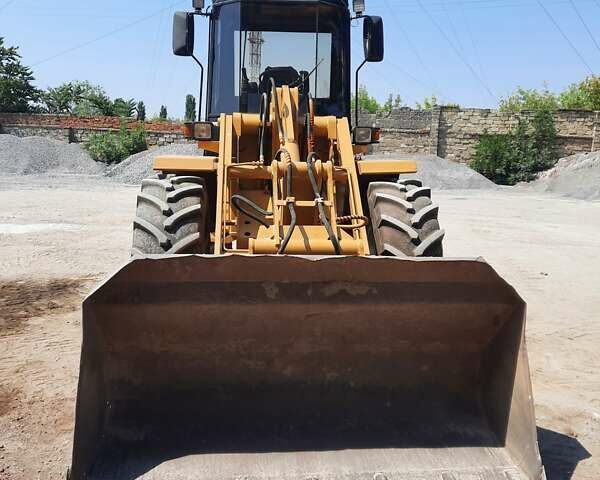 Цеппелин ZL, объемом двигателя 4 л и пробегом 0 тыс. км за 18900 $, фото 2 на Automoto.ua