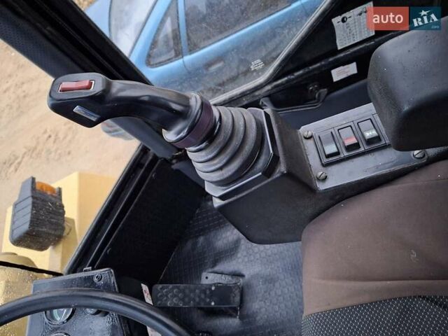 Цеппелин ZL, объемом двигателя 4 л и пробегом 0 тыс. км за 18900 $, фото 14 на Automoto.ua