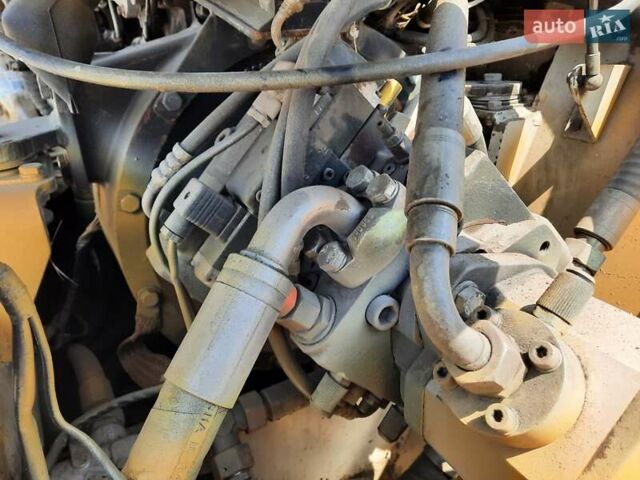 Цеппелин ZL, объемом двигателя 4 л и пробегом 0 тыс. км за 18900 $, фото 9 на Automoto.ua