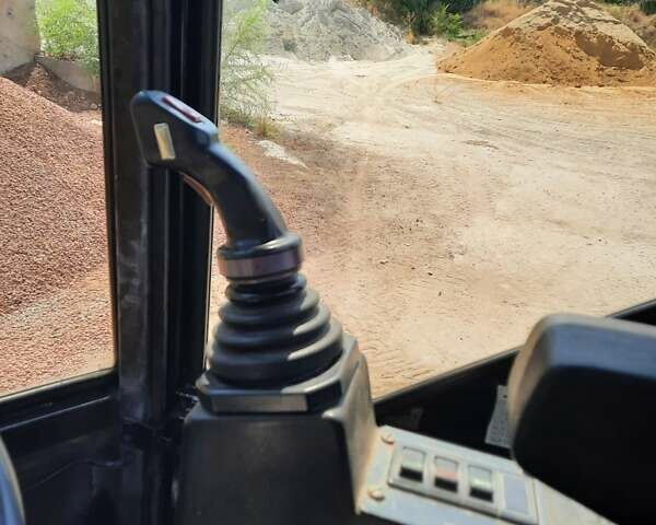 Цеппелин ZL, объемом двигателя 4 л и пробегом 0 тыс. км за 18900 $, фото 6 на Automoto.ua