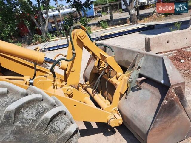 Цеппелин ZL, объемом двигателя 4 л и пробегом 0 тыс. км за 18900 $, фото 11 на Automoto.ua