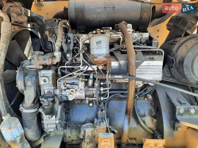 Цеппелин ZL, объемом двигателя 4 л и пробегом 0 тыс. км за 18900 $, фото 8 на Automoto.ua