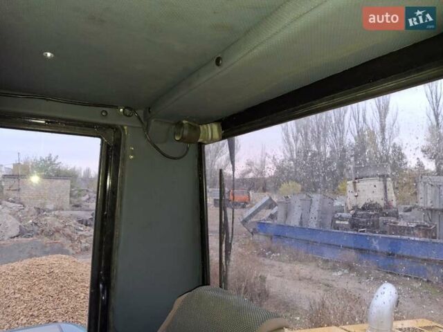 Цеппелин ZL, объемом двигателя 4 л и пробегом 0 тыс. км за 18900 $, фото 13 на Automoto.ua