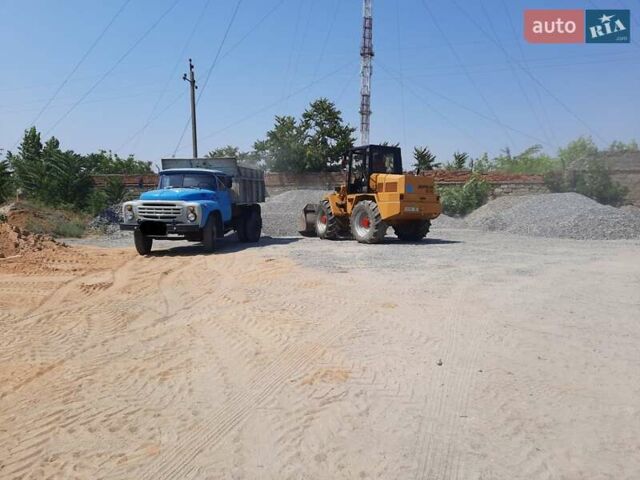 Цеппелин ZL, объемом двигателя 4 л и пробегом 0 тыс. км за 18900 $, фото 4 на Automoto.ua