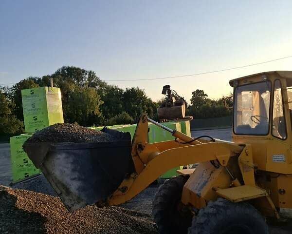 Цеттельмейер ЗЛ, объемом двигателя 0 л и пробегом 0 тыс. км за 9500 $, фото 4 на Automoto.ua