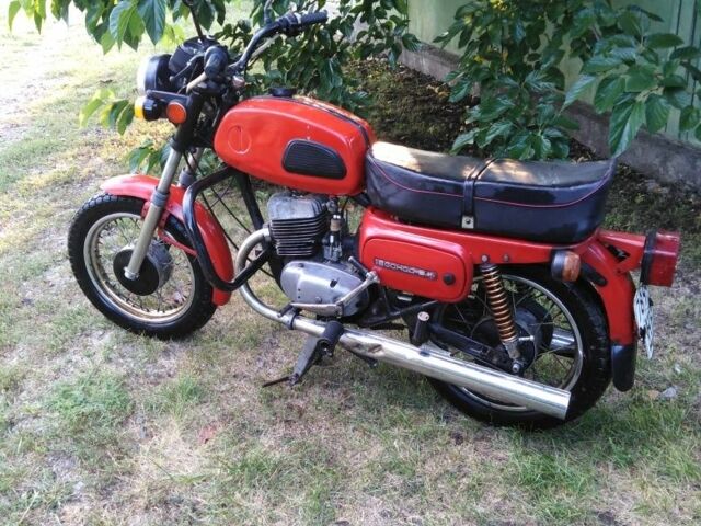 ЗиД 3302, объемом двигателя 0.18 л и пробегом 0 тыс. км за 13000 $, фото 1 на Automoto.ua