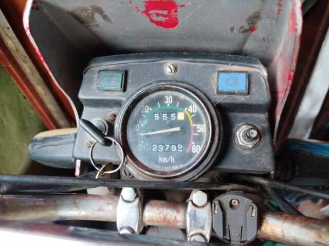 ЗіД 3302, об'ємом двигуна 50 л та пробігом 0 тис. км за 7000 $, фото 1 на Automoto.ua