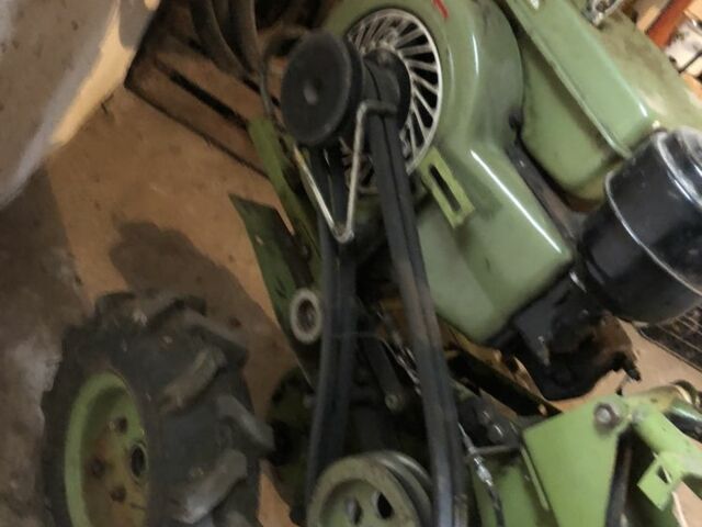 Зірка Інша, об'ємом двигуна 0 л та пробігом 5 тис. км за 380 $, фото 2 на Automoto.ua