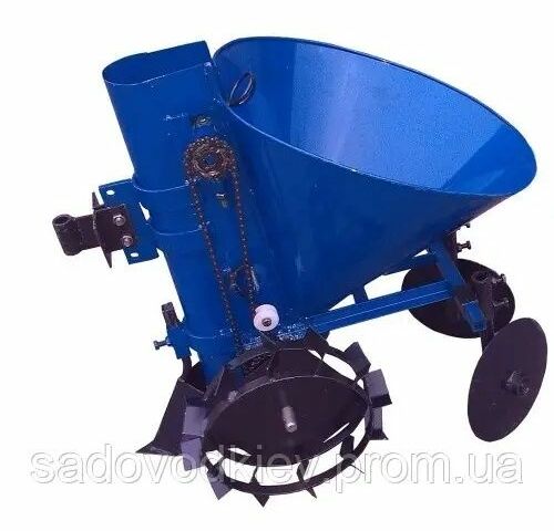 Зірка Інша, об'ємом двигуна 0.9 л та пробігом 10 тис. км за 1313 $, фото 3 на Automoto.ua