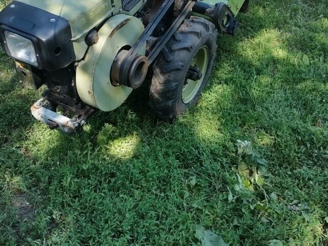 Зірка Інша, об'ємом двигуна 0.9 л та пробігом 10 тис. км за 1313 $, фото 1 на Automoto.ua