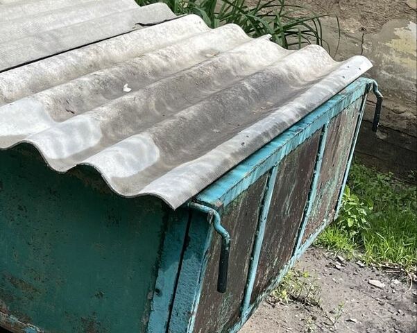 Зірка Інша, об'ємом двигуна 0 л та пробігом 0 тис. км за 729 $, фото 2 на Automoto.ua
