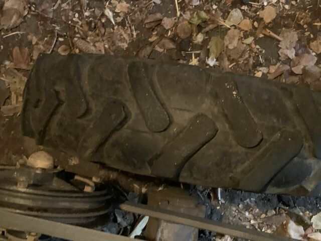 Зірка Інша, об'ємом двигуна 10 л та пробігом 10 тис. км за 781 $, фото 2 на Automoto.ua