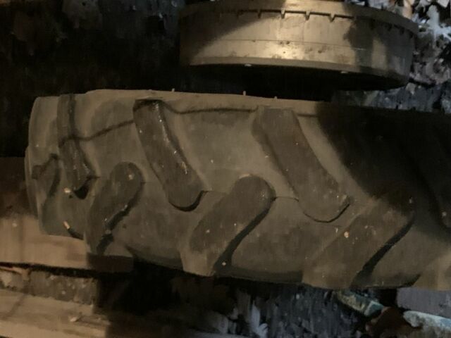 Зірка Інша, об'ємом двигуна 10 л та пробігом 10 тис. км за 781 $, фото 3 на Automoto.ua