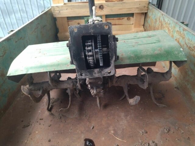 Зірка Інша, об'ємом двигуна 0 л та пробігом 0 тис. км за 968 $, фото 4 на Automoto.ua