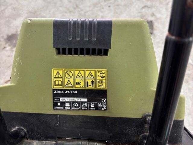 Зірка Інша, об'ємом двигуна 0 л та пробігом 0 тис. км за 68 $, фото 1 на Automoto.ua