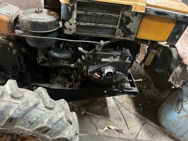 Зірка Інша, об'ємом двигуна 0 л та пробігом 0 тис. км за 832 $, фото 2 на Automoto.ua