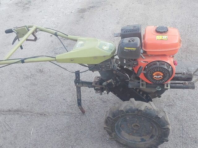 Зирка Другая, объемом двигателя 0 л и пробегом 0 тыс. км за 320 $, фото 2 на Automoto.ua