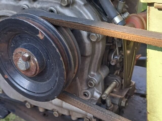 Зірка Інша, об'ємом двигуна 0 л та пробігом 0 тис. км за 447 $, фото 4 на Automoto.ua