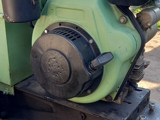 Зірка Інша, об'ємом двигуна 0 л та пробігом 0 тис. км за 447 $, фото 3 на Automoto.ua