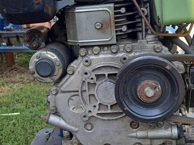 Зірка Інша, об'ємом двигуна 0 л та пробігом 0 тис. км за 447 $, фото 5 на Automoto.ua