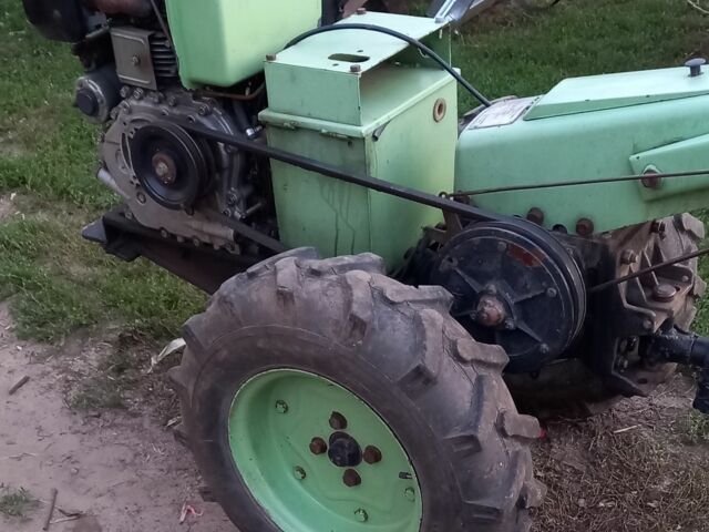 Зірка Інша, об'ємом двигуна 0 л та пробігом 0 тис. км за 447 $, фото 1 на Automoto.ua