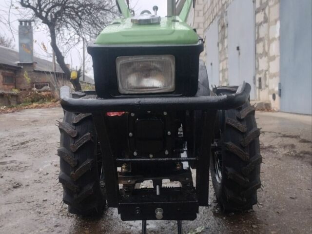 Зирка Другая, объемом двигателя 0 л и пробегом 0 тыс. км за 750 $, фото 4 на Automoto.ua