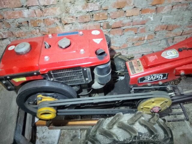 Зірка Інша 2016 у Шепетовке на Automoto.ua Зірка Інша, об'ємом двигуна 0 л та пробігом 0 тис. км за 962 $, фото 2 на Automoto.ua