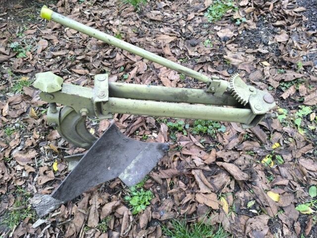 Зирка Другая, объемом двигателя 0 л и пробегом 0 тыс. км за 639 $, фото 2 на Automoto.ua