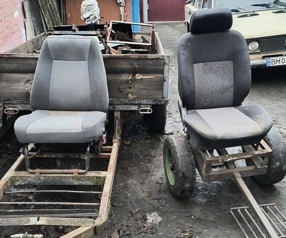 Зірка Інша, об'ємом двигуна 0.19 л та пробігом 0 тис. км за 833 $, фото 4 на Automoto.ua