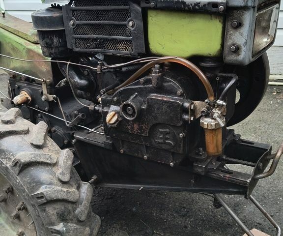 Зірка Інша, об'ємом двигуна 0.19 л та пробігом 0 тис. км за 833 $, фото 2 на Automoto.ua