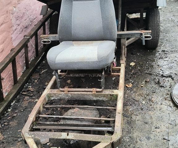 Зірка Інша, об'ємом двигуна 0.19 л та пробігом 0 тис. км за 833 $, фото 5 на Automoto.ua