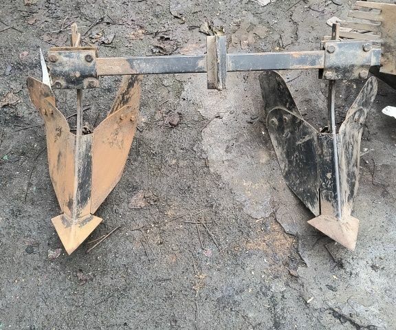 Зірка Інша, об'ємом двигуна 0.19 л та пробігом 0 тис. км за 833 $, фото 9 на Automoto.ua